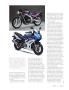 Page: - 31 | Cycle World