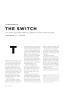Page: - 32 | Cycle World