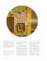 Page: - 34 | Cycle World