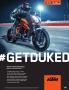 Page: - 35 | Cycle World