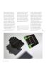 Page: - 36 | Cycle World