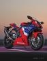 Page: - 39 | Cycle World