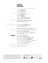 Page: - 4 | Cycle World