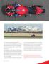Page: - 40 | Cycle World