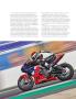 Page: - 41 | Cycle World