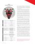 Page: - 42 | Cycle World
