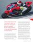 Page: - 43 | Cycle World