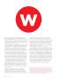 Page: - 46 | Cycle World