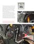 Page: - 48 | Cycle World
