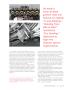 Page: - 49 | Cycle World
