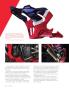 Page: - 50 | Cycle World
