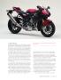 Page: - 51 | Cycle World