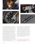 Page: - 52 | Cycle World