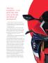 Page: - 53 | Cycle World