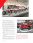 Page: - 54 | Cycle World