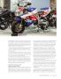 Page: - 55 | Cycle World