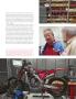 Page: - 56 | Cycle World