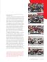 Page: - 57 | Cycle World