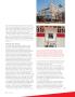 Page: - 58 | Cycle World
