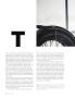 Page: - 62 | Cycle World