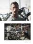Page: - 63 | Cycle World