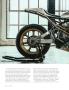 Page: - 64 | Cycle World