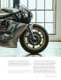 Page: - 65 | Cycle World