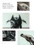 Page: - 66 | Cycle World
