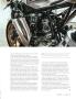 Page: - 67 | Cycle World