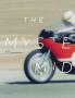 Page: - 68 | Cycle World