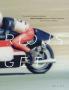 Page: - 69 | Cycle World
