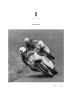 Page: - 7 | Cycle World