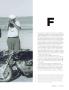 Page: - 71 | Cycle World