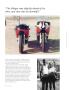 Page: - 72 | Cycle World