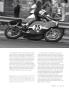 Page: - 73 | Cycle World