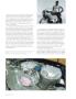 Page: - 74 | Cycle World