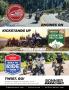 Page: - 75 | Cycle World