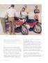 Page: - 76 | Cycle World