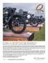Page: - 77 | Cycle World