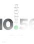 Page: - 78 | Cycle World