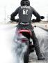 Page: - 79 | Cycle World