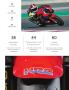 Page: - 8 | Cycle World