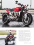 Page: - 81 | Cycle World