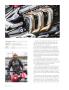 Page: - 82 | Cycle World
