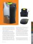 Page: - 86 | Cycle World
