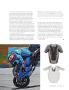 Page: - 87 | Cycle World