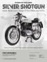 Page: - 88 | Cycle World