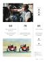 Page: - 9 | Cycle World