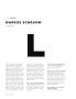 Page: - 90 | Cycle World