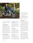 Page: - 92 | Cycle World